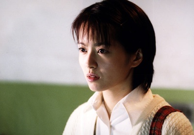 情牵一线剧照的剧照