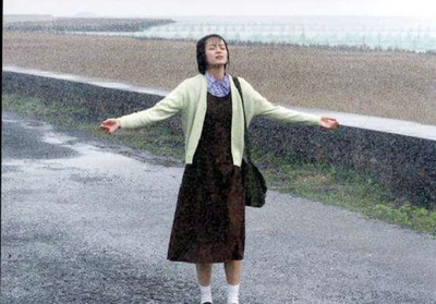 情牵一线剧照的剧照