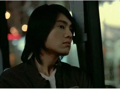 情牵一线剧照的剧照