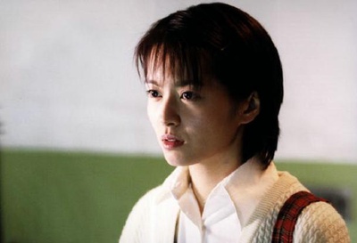 情牵一线剧照的剧照