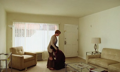 未定名诺亚·鲍姆巴赫项目剧照的剧照