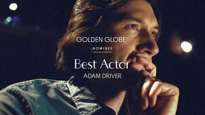 未定名诺亚·鲍姆巴赫项目剧照的剧照