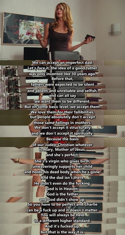 未定名诺亚·鲍姆巴赫项目剧照的剧照