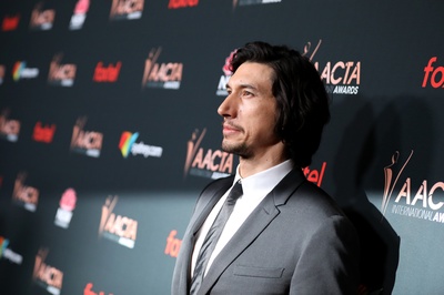 未定名诺亚·鲍姆巴赫项目剧照的剧照