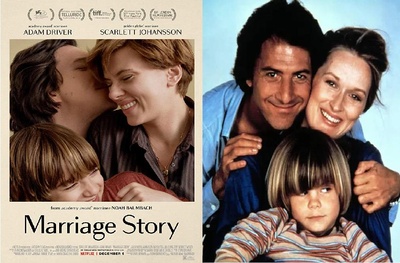 未定名诺亚·鲍姆巴赫项目剧照的剧照