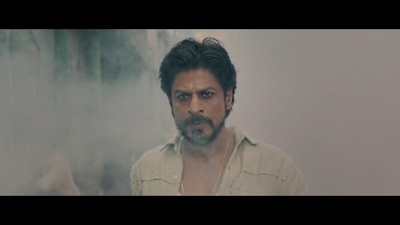 枭雄剧照的剧照