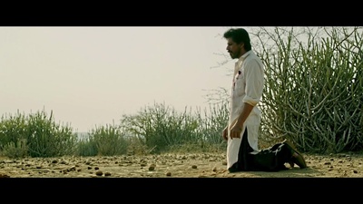 枭雄剧照的剧照