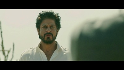 枭雄剧照的剧照