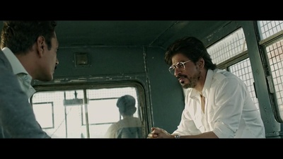 枭雄剧照的剧照