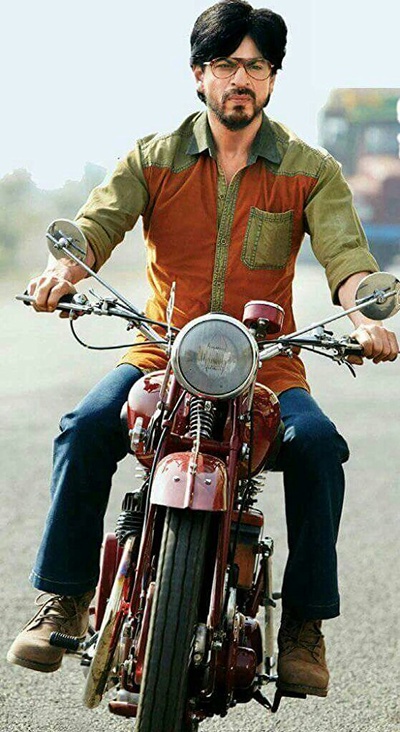 枭雄剧照的剧照