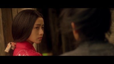 忍之国剧照的剧照