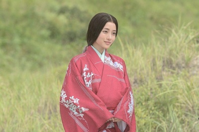 忍之国剧照的剧照