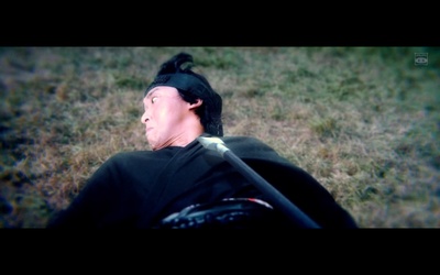 忍之国剧照的剧照