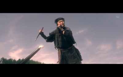 忍之国剧照的剧照