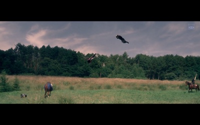 忍之国剧照的剧照