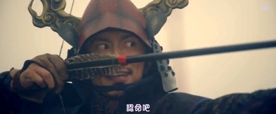 忍之国剧照的剧照