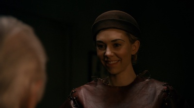 化妆师剧照的剧照