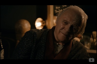 化妆师剧照的剧照