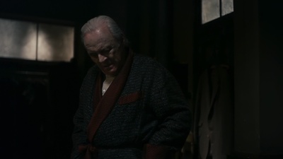 化妆师剧照的剧照