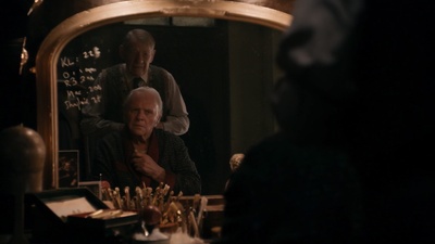 化妆师剧照的剧照