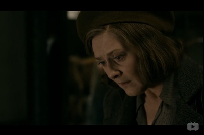 化妆师剧照的剧照