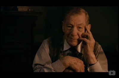 化妆师剧照的剧照