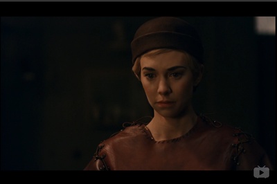 化妆师剧照的剧照