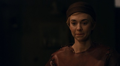 化妆师剧照的剧照