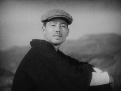 父亲在世时剧照的剧照