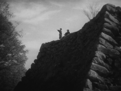 父亲在世时剧照的剧照