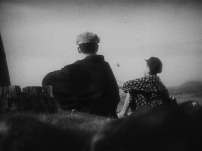 父亲在世时剧照的剧照