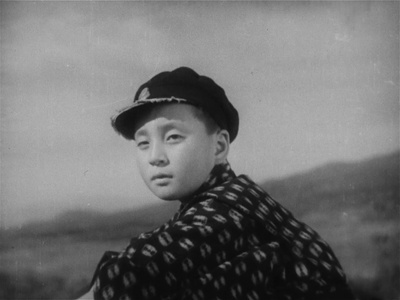 父亲在世时剧照的剧照