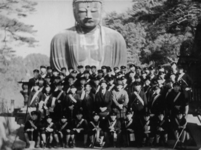 父亲在世时剧照的剧照