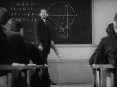 父亲在世时剧照的剧照