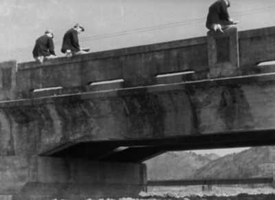 父亲在世时剧照的剧照