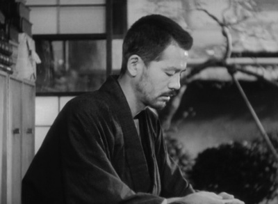 父亲在世时剧照的剧照