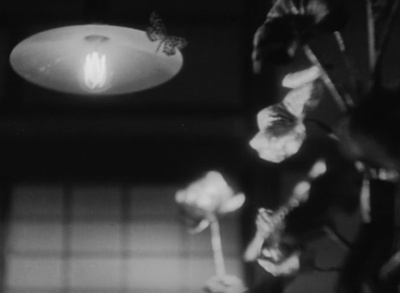 父亲在世时剧照的剧照