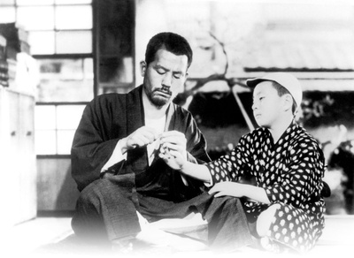 父亲在世时剧照的剧照