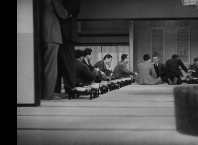 父亲在世时剧照的剧照