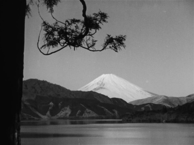 父亲在世时剧照的剧照