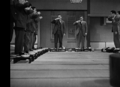 父亲在世时剧照的剧照