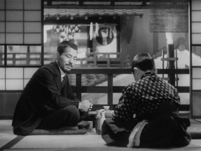 父亲在世时剧照的剧照