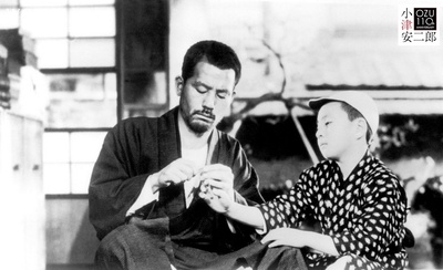 父亲在世时剧照的剧照