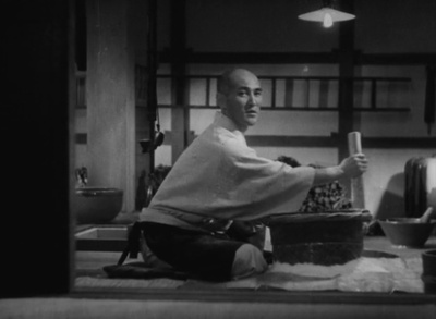 父亲在世时剧照的剧照