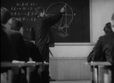 父亲在世时剧照的剧照