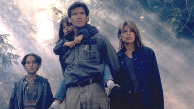 天崩地裂剧照的剧照