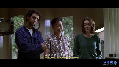 天崩地裂剧照的剧照