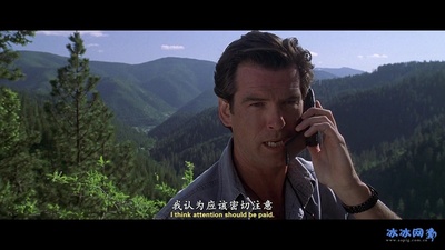 天崩地裂剧照的剧照