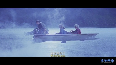 天崩地裂剧照的剧照