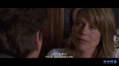 天崩地裂剧照的剧照